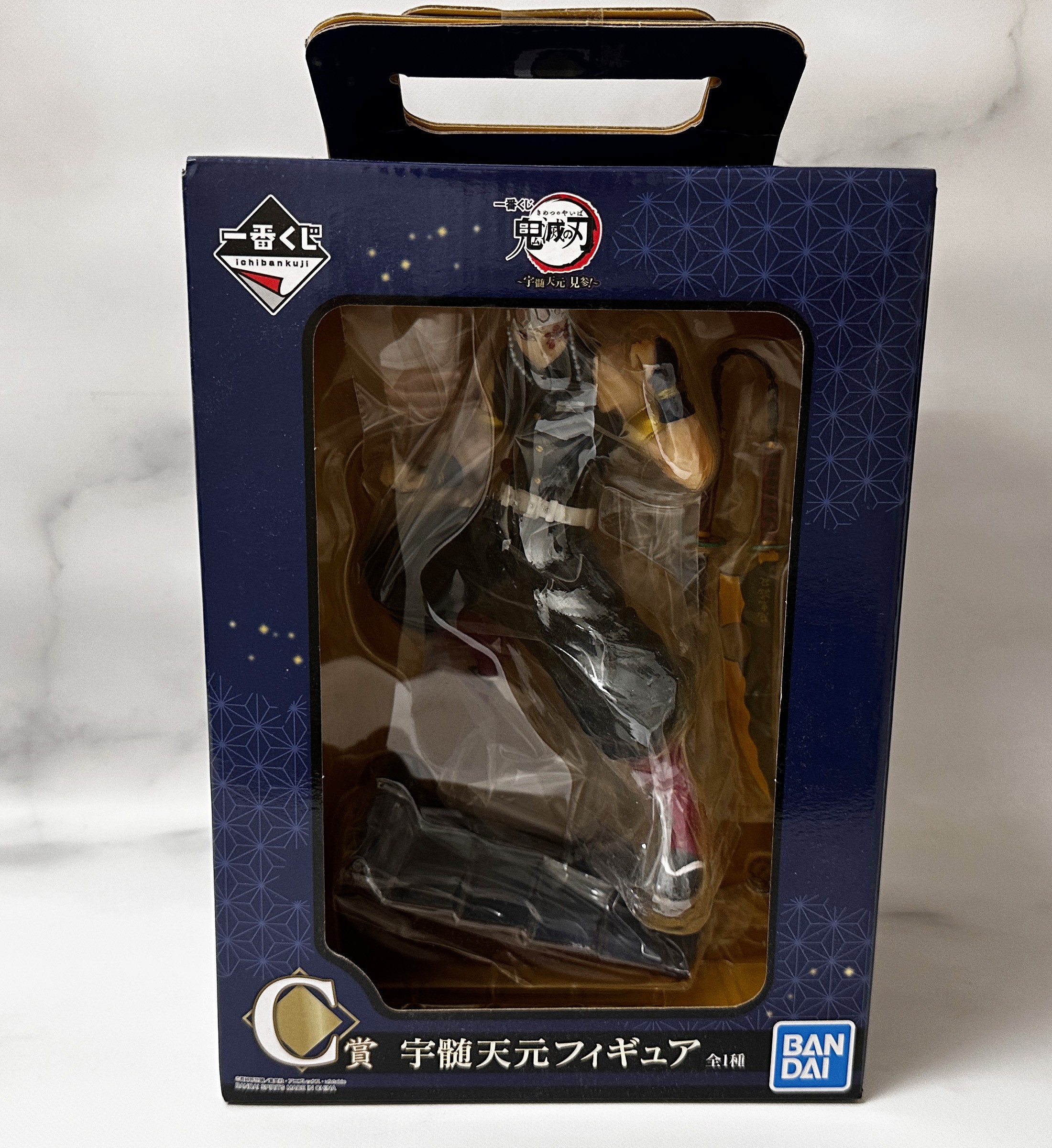カ*こ様 【まとめ売り】SAO 昔のデッキ、SPサイン、プロモ、その他RR以下大 サイン】ソードアート・オンライン | 福福トレカ ヴァイスシュヴァルツ