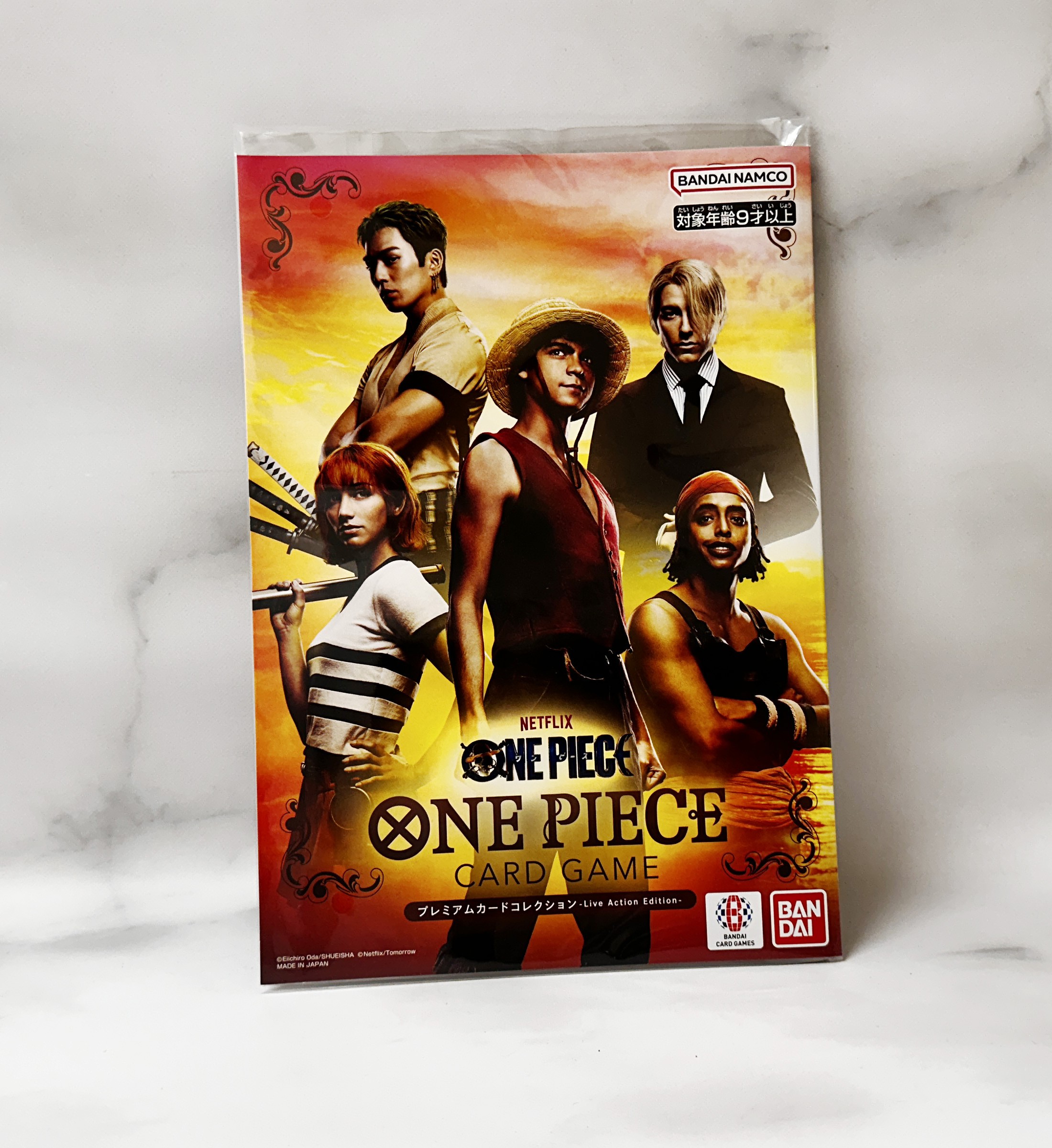 EXO ネイリパ トレカ 12枚 まとめ売り ONE N' ONLY de X'mas 2019 グッズ・特典会情報! | ONE N' ONLY