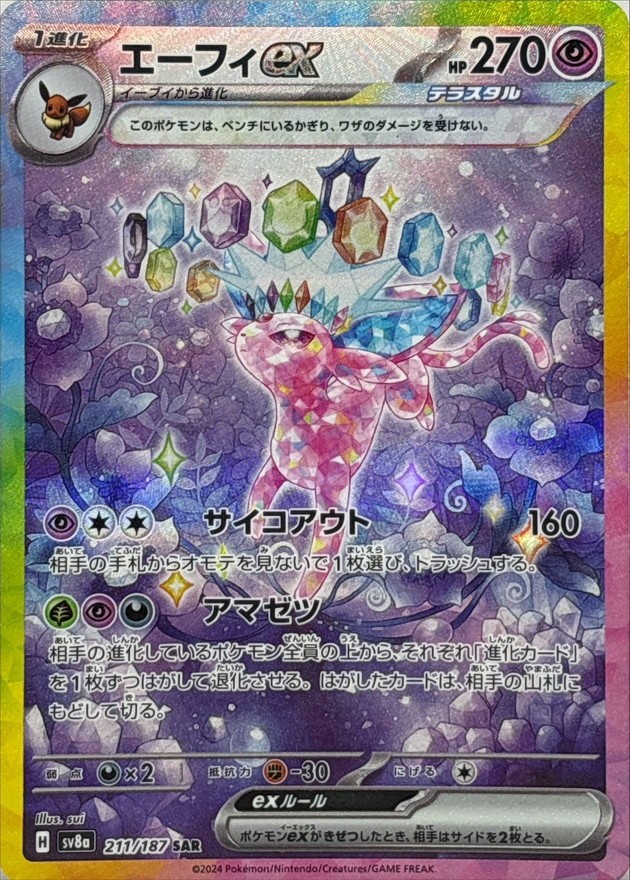 の*ん様 ☘️ボーナスイベント☘️ 643⭐️レア⭐️【❤️オレンジ❤️】クリス すみっコぐらし柄サラサクリップ0.4ボールペン10本セット - メルカリ