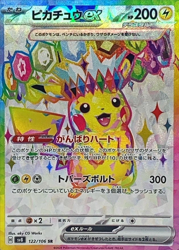 CardStock